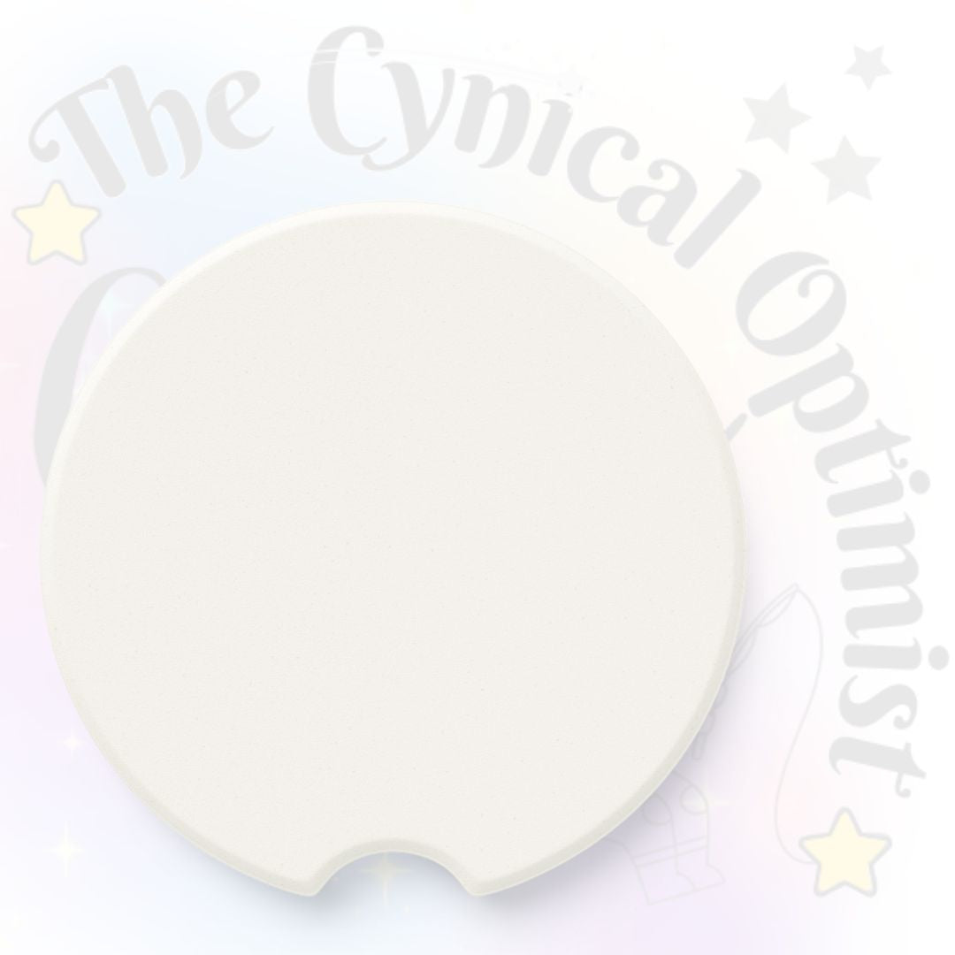 Please Be Patient With Me Skeleton T-Shirt | Vintage 90s Millennial Humor Tee