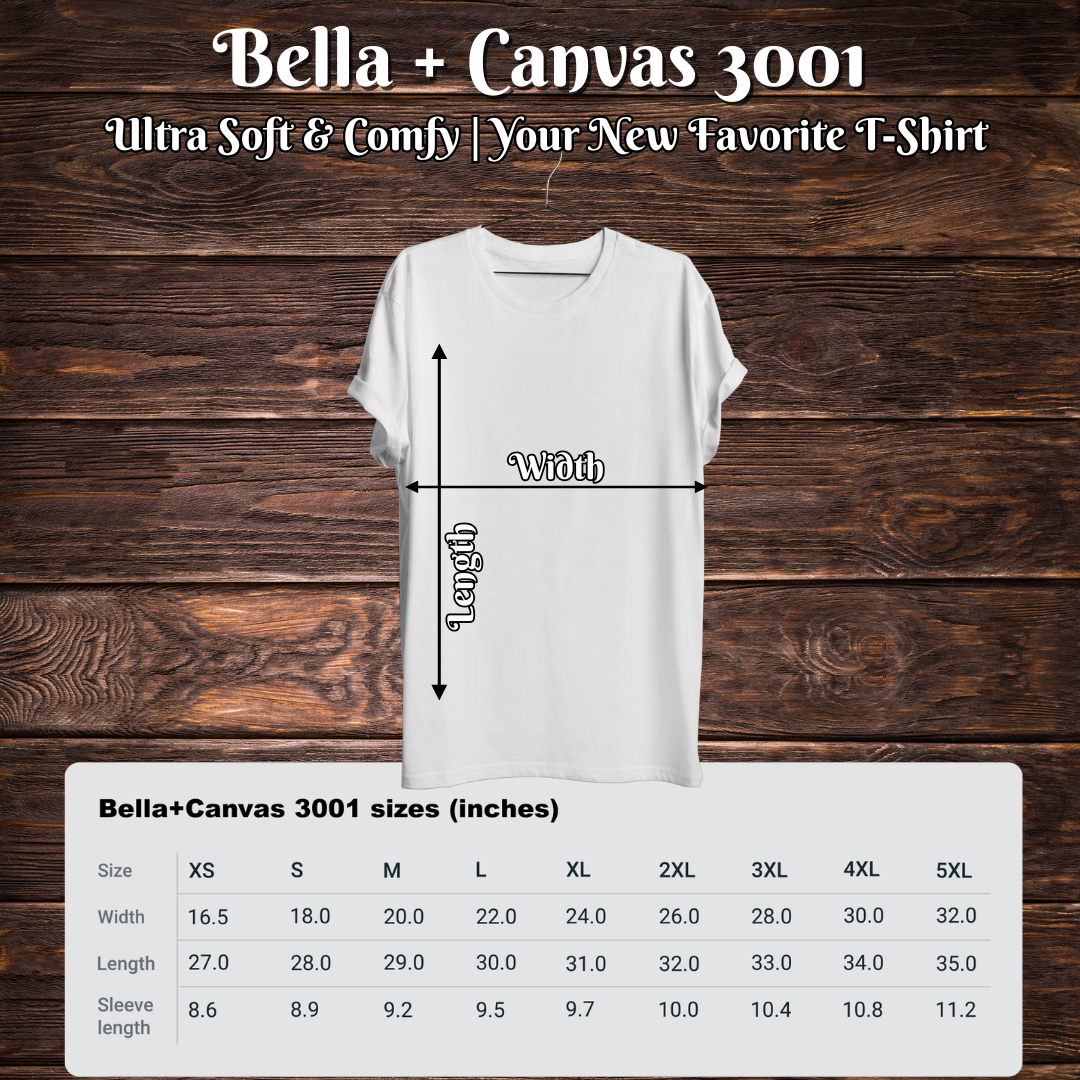 Epstein List Statement Tee | Anti-Trump Unisex T-Shirt, Graphic Tee, Gift for Statement Lovers, Unique Humor Shirt | Free Shipping