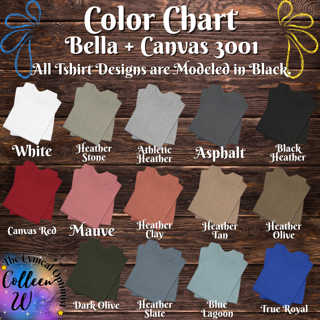 Epstein List Statement Tee | Anti-Trump Unisex T-Shirt, Graphic Tee, Gift for Statement Lovers, Unique Humor Shirt | Free Shipping