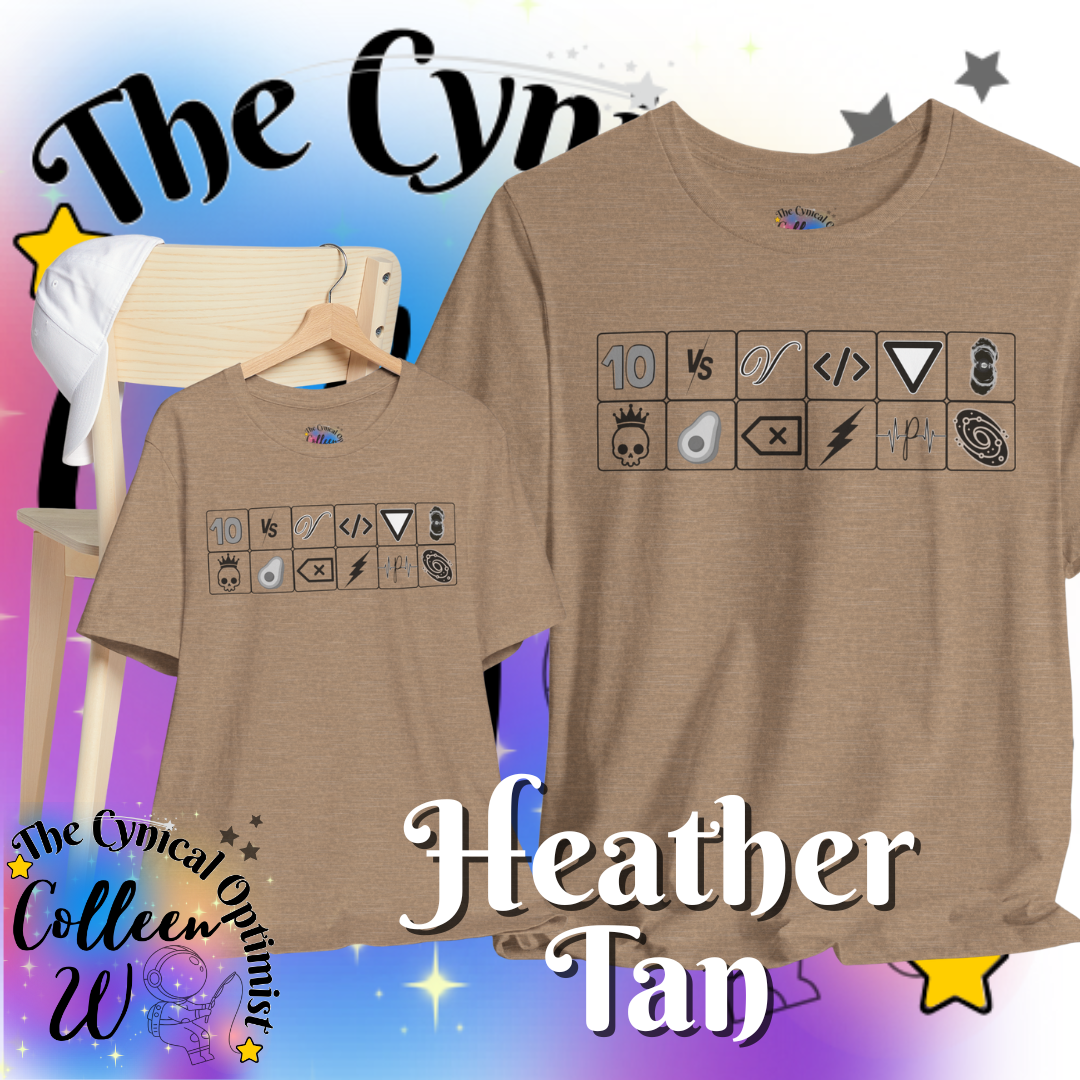 Pearl Jam Subliminal Icons Tee | 12 Album Tribute Grid | Fan Merch