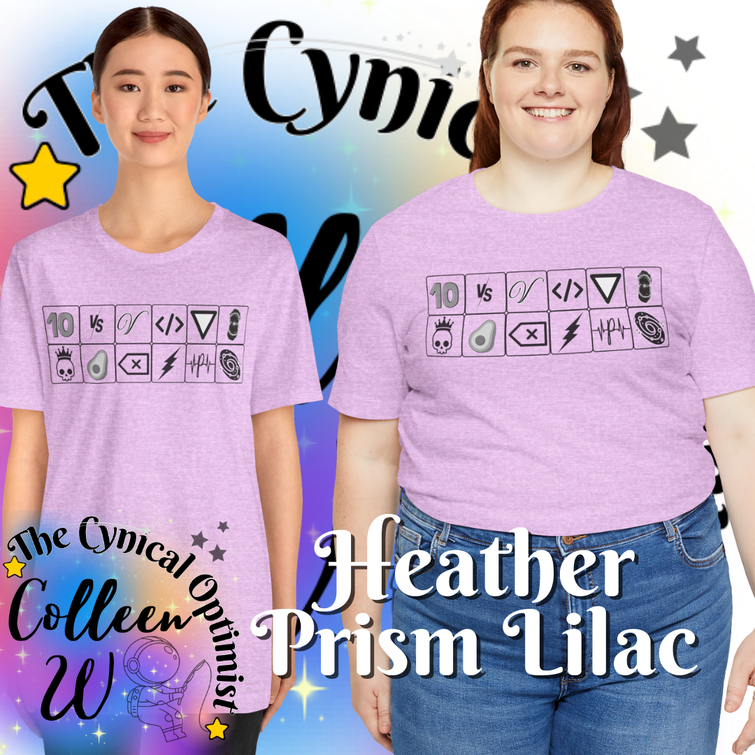 Pearl Jam Subliminal Icons Tee | 12 Album Tribute Grid | Fan Merch