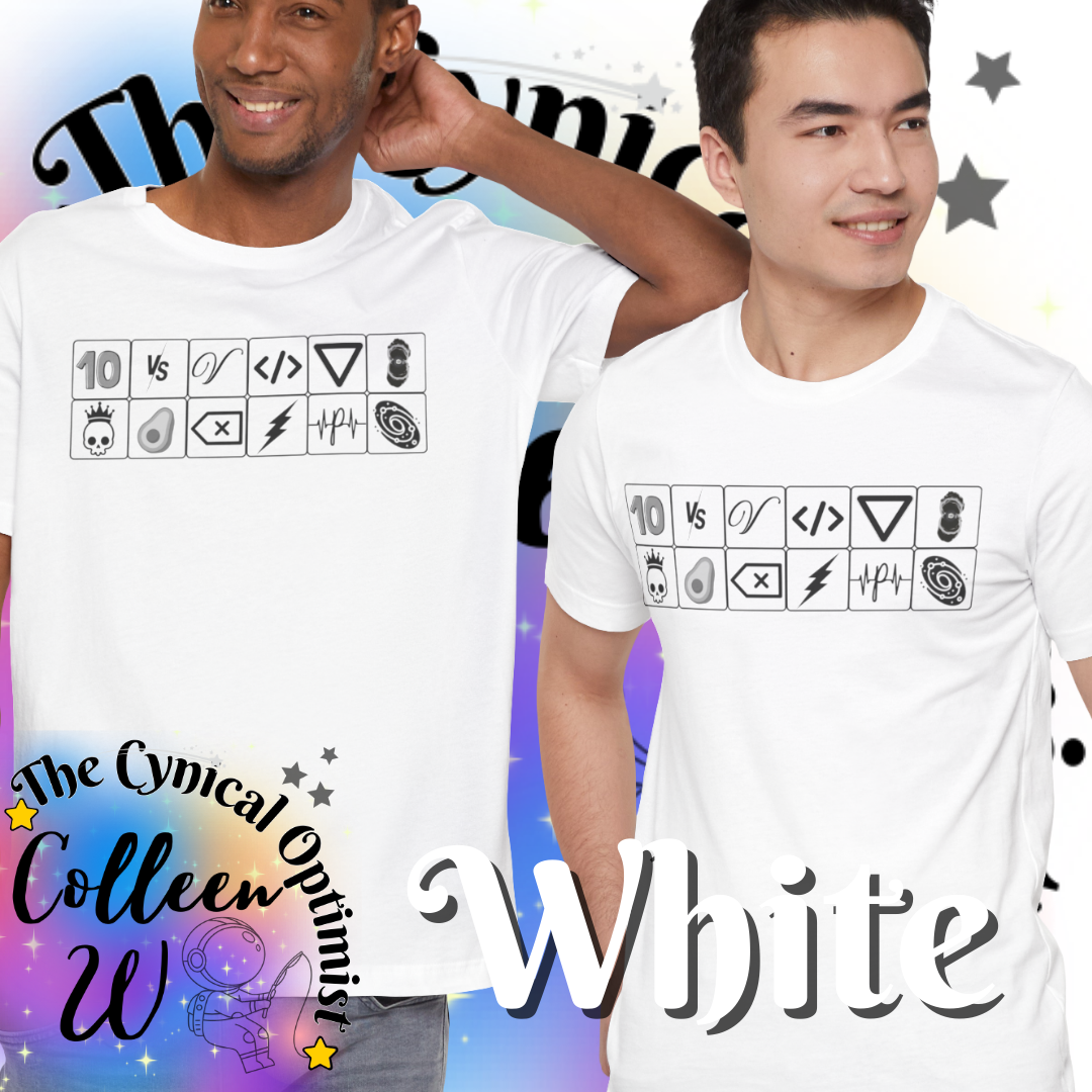 Pearl Jam Subliminal Icons Tee | 12 Album Tribute Grid | Fan Merch