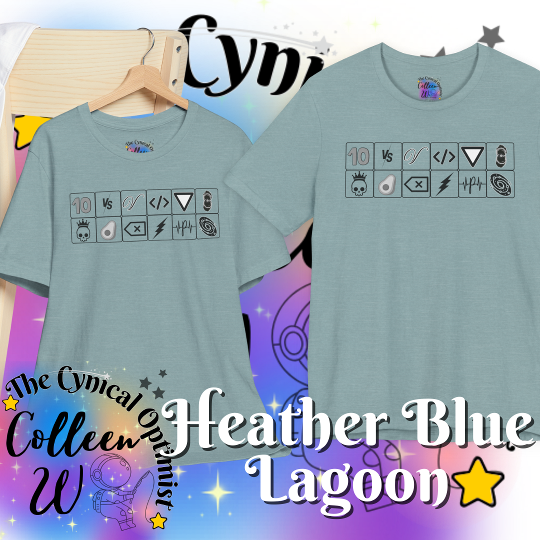 Pearl Jam Subliminal Icons Tee | 12 Album Tribute Grid | Fan Merch