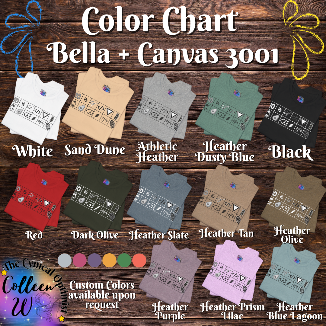 Pearl Jam Subliminal Icons Tee | 12 Album Tribute Grid | Fan Merch