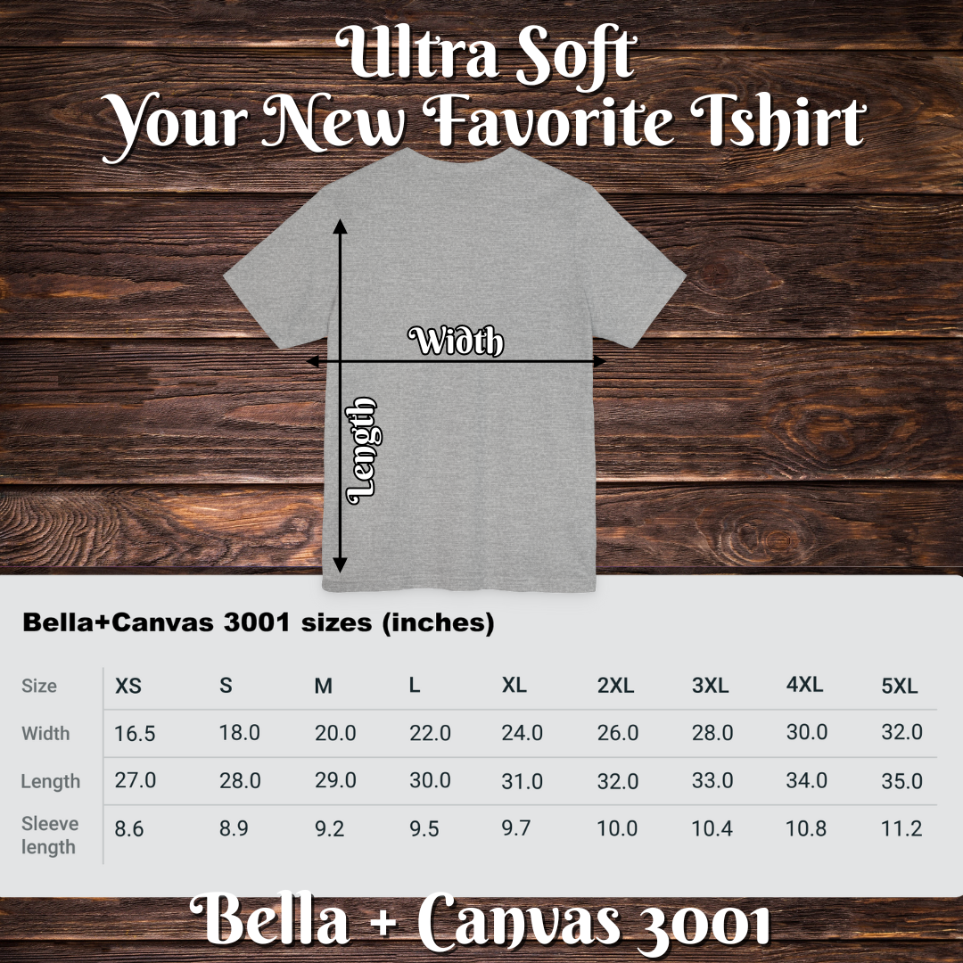 Pelican Town Leah Tee - Cute Vintage Gamer Shirt, Casual Style, Gamer Gift, Video Game Merchandise, Unique Fan Apparel