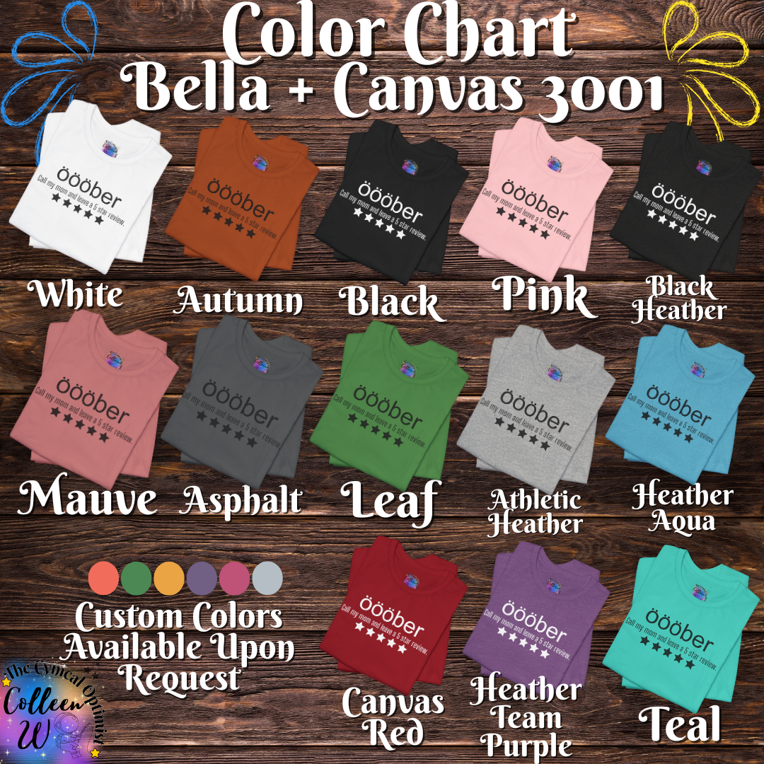 Funny Review Tee, Quirky Gift for Moms, Humorous T-Shirt | Gilmore girls Kirk Gleason fans