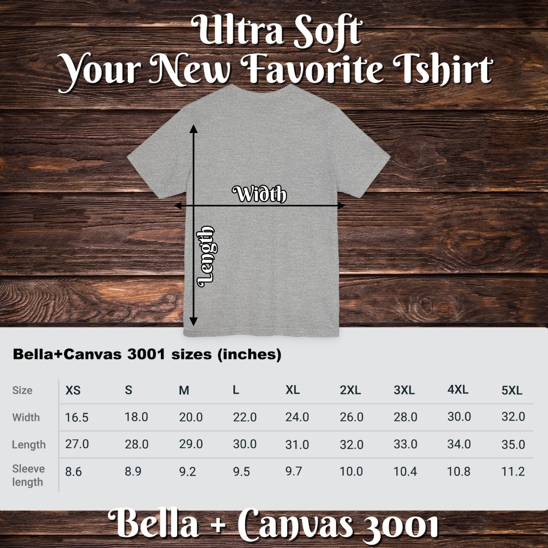 Gilmore Girls Superlatives Tee | TV Show Fan Gift | Character Shirt