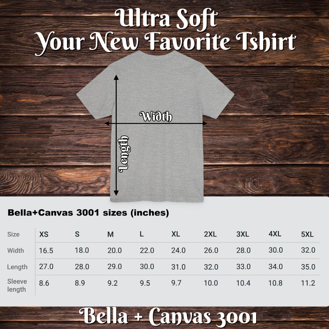 To See with Eyes Unclouded By Hate Tee | Kodama Spirits | Positive Message