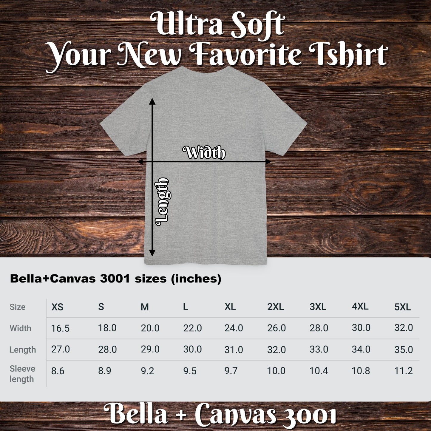 Stars Hollow Gilmore girl | Unisex Tshirt