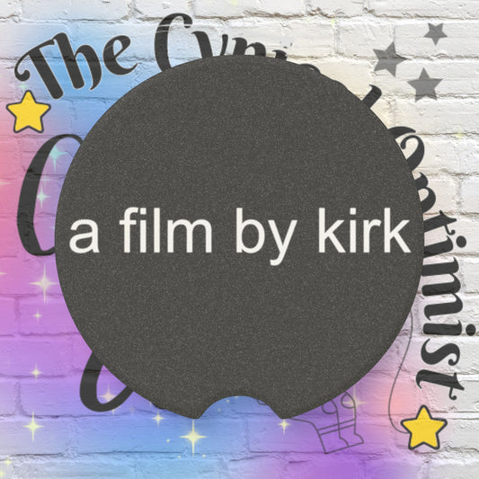 Gilmore Girls A Film by Kirk Car Coaster | Soapstone | Stars Hollow Gift